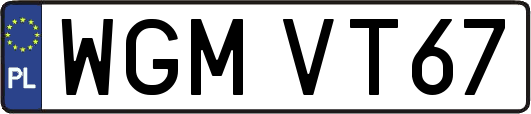 WGMVT67