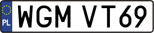 WGMVT69