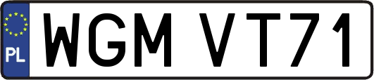 WGMVT71