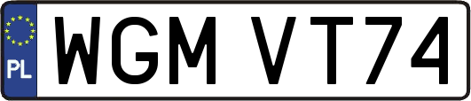 WGMVT74