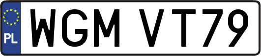 WGMVT79