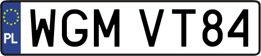 WGMVT84
