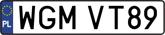 WGMVT89