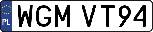 WGMVT94