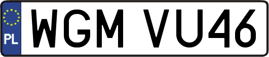 WGMVU46