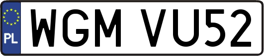 WGMVU52