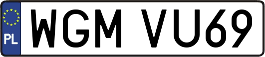 WGMVU69