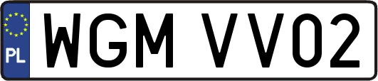 WGMVV02