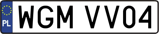 WGMVV04