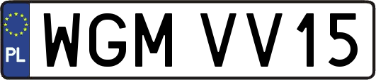 WGMVV15