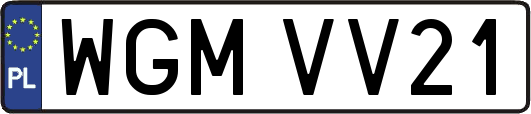 WGMVV21