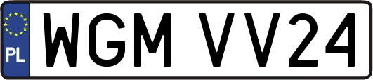 WGMVV24