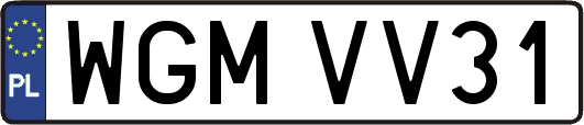 WGMVV31