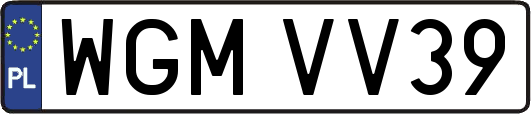 WGMVV39