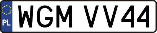 WGMVV44