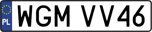 WGMVV46
