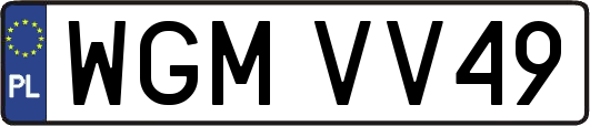 WGMVV49