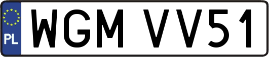 WGMVV51