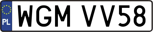 WGMVV58