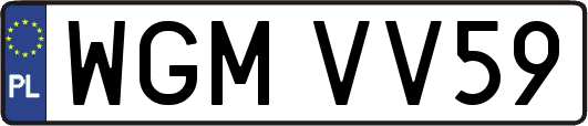 WGMVV59