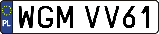 WGMVV61