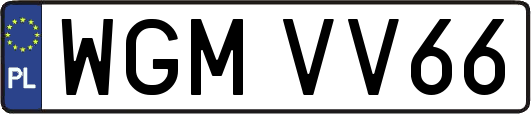 WGMVV66