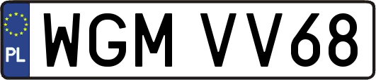 WGMVV68