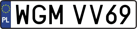 WGMVV69
