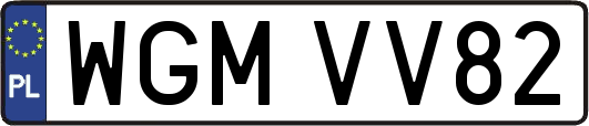 WGMVV82