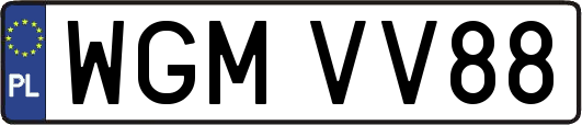 WGMVV88