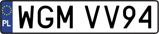 WGMVV94