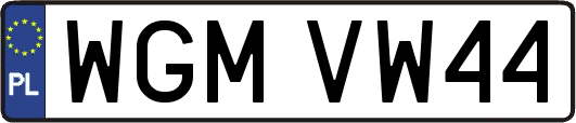 WGMVW44