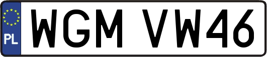 WGMVW46