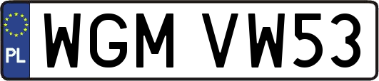 WGMVW53
