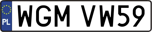 WGMVW59
