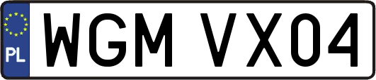 WGMVX04