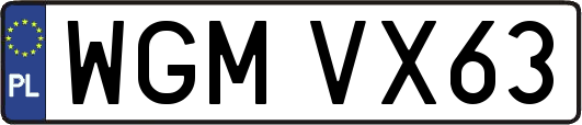 WGMVX63