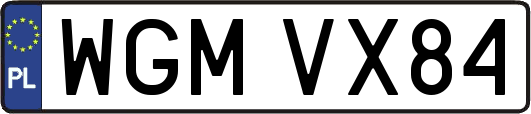 WGMVX84