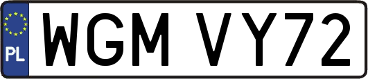 WGMVY72