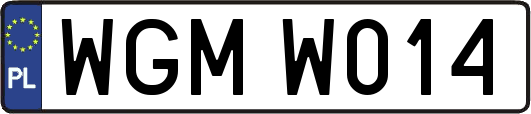 WGMW014