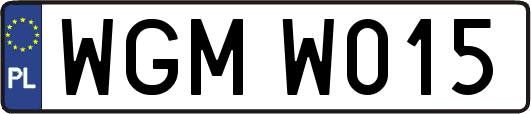 WGMW015