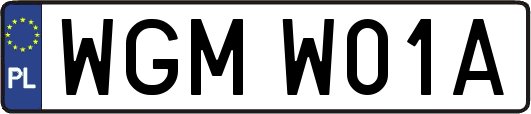 WGMW01A