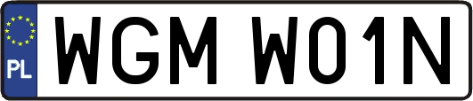 WGMW01N