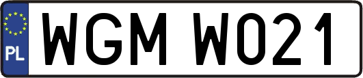 WGMW021