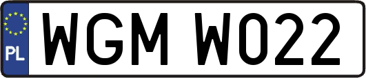 WGMW022
