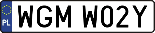 WGMW02Y