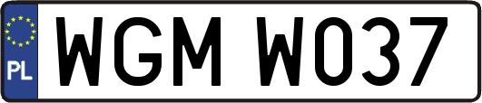 WGMW037
