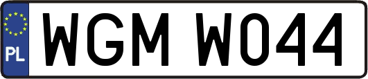 WGMW044