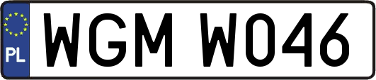 WGMW046