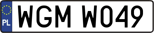 WGMW049